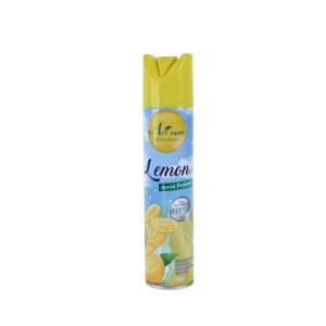 Spray personalizado para coches, hogares, mascotas, eliminación <span class=keywords><strong>de</strong></span> olores <span class=keywords><strong>de</strong></span> humo, <span class=keywords><strong>limpiador</strong></span> y producto <span class=keywords><strong>de</strong></span> lavado - Product Image 2