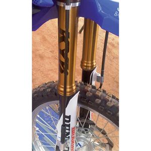 Potenciómetro Magnético de 150 mm para el Registrador Inteligente SL1 - Product Image 2