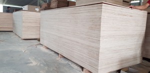 Bois dur 18mm Contreplaqué Carottage en bois Pin Okoumé Planches de bois Conception marketing pour Market <span class=keywords><strong>Board</strong></span> - Product Image 6