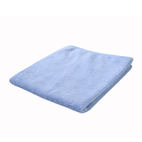 Articles ménagers, chiffon de nettoyage en microfibre ultra doux et hautement absorbant, sans produits chimiques, chiffons de nettoyage pour la maison