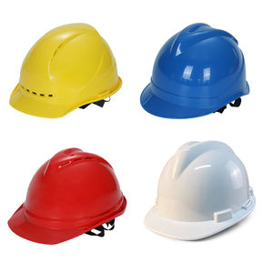 <span class=keywords><strong>Casco</strong></span> <span class=keywords><strong>de</strong></span> seguridad <span class=keywords><strong>de</strong></span> construcción ABS <span class=keywords><strong>de</strong></span> alta calidad <span class=keywords><strong>Casco</strong></span> <span class=keywords><strong>de</strong></span> minería para adultos para trabajadores industriales con equipo <span class=keywords><strong>de</strong></span> protección personal <span class=keywords><strong>de</strong></span> ala ancha - Product Image 5