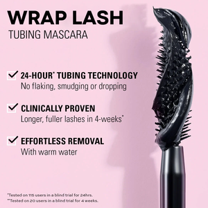 <span class=keywords><strong>Mascara</strong></span> Personalizzato OEM ODM, Impermeabile, <span class=keywords><strong>Extra</strong></span> Volumizzante, Incurvante e Allungante - Product Image 6