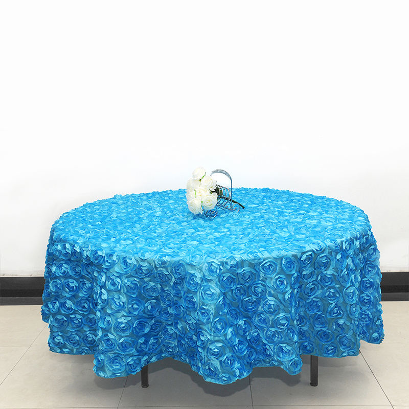 ทะเลสาบสีฟ้า53 #