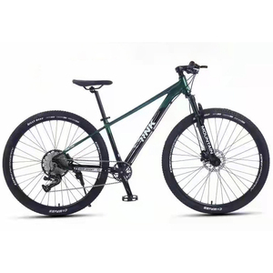 Bicicleta de <span class=keywords><strong>montana</strong></span> mercurio/<span class=keywords><strong>mountain</strong></span> <span class=keywords><strong>bike</strong></span> economiche/<span class=keywords><strong>mountain</strong></span> <span class=keywords><strong>bike</strong></span> su misura in fibra di carbonio a basso costo - Product Image 1
