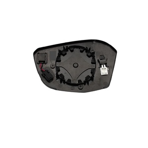 Vidrio <span class=keywords><strong>de</strong></span> espejo retrovisor <span class=keywords><strong>de</strong></span> coche <span class=keywords><strong>de</strong></span> venta caliente con punto ciego 9842837480 para CITROEN C4(2021-) C5 X(2022-) - Product Image 2