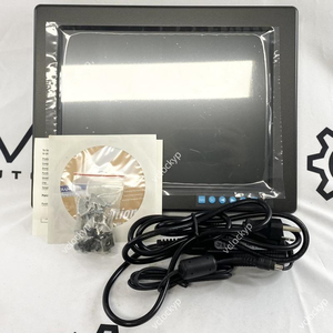 Pantalla táctil HMI Advantech - Product Image 1