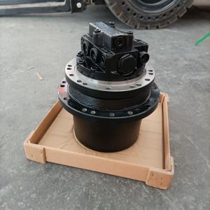 Motor de Desplazamiento Original <span class=keywords><strong>PC05</strong></span> PC07 Final Drive 843000130 843000156 842010089 para <span class=keywords><strong>Komatsu</strong></span> - Product Image 4