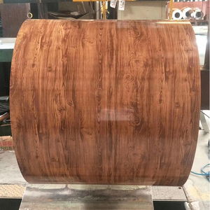 <span class=keywords><strong>Legno</strong></span> ppgi lamiera piana/ppgi <span class=keywords><strong>bobine</strong></span> <span class=keywords><strong>di</strong></span> acciaio da guantoni da boxe - Product Image 2