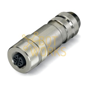Wago 7569211090000 - Nuovo - Product Image 1