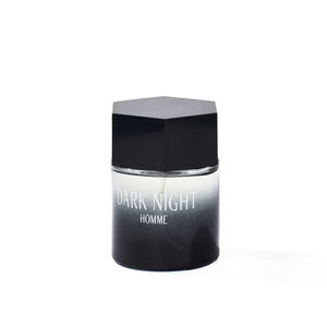 Lovali 100ml Hot Selling Parfum for Men Original Wholesale Cardamom Woody Men's Perfume - Product Image 5