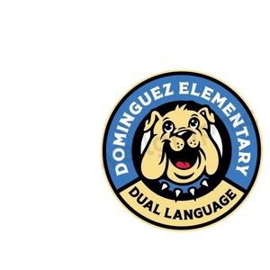 Custom Logo and Graphic <b>Design</b> <b>Service</b> for Packaging <b>Design</b> India - Product Image 6