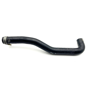 Manguera de Entrada del Radiador 05058995AA para Chrysler Sebring y Dodge Avenger 2007-2010, 05058995, 5058995AA - Product Image 3
