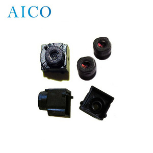 China fabricante de la fábrica de OEM y ODM óptico endoscopio lente para portátil ent gastroscopia cápsula médica instrumentos - Product Image 1