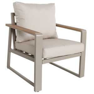 Ensemble <span class=keywords><strong>de</strong></span> canapés <span class=keywords><strong>haut</strong></span> <span class=keywords><strong>de</strong></span> <span class=keywords><strong>gamme</strong></span> 5 pièces avec table basse et table à manger, fournisseur <span class=keywords><strong>de</strong></span> <span class=keywords><strong>meubles</strong></span> <span class=keywords><strong>de</strong></span> <span class=keywords><strong>jardin</strong></span> en gros, ensembles <span class=keywords><strong>de</strong></span> patio, <span class=keywords><strong>meubles</strong></span> <span class=keywords><strong>de</strong></span> jardinage d'extérieur - Product Image 4