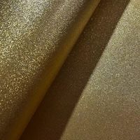 Papier cartonné brillant double face 250 GSM A4, papier artisanal scintillant pour la décoration de fête DIY