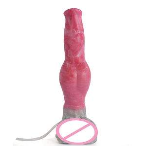 Pene <span class=keywords><strong>artificial</strong></span> para mujer, juguete sexual de silicona realista de 10 pulgadas - Product Image 6
