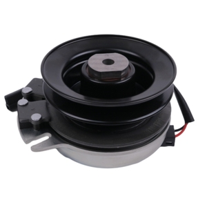 Pièces de rechange pour <span class=keywords><strong>tondeuse</strong></span> autoportée – Embrayage électrique PTO 5217-14 5217-27 5217-42 pour Cub Cadet séries 2000 et 2100 - Product Image 1