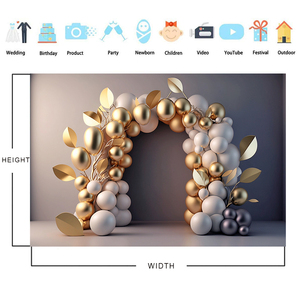 Hotografía para niños, color ohemian, irst, irthday, arty - Product Image 2