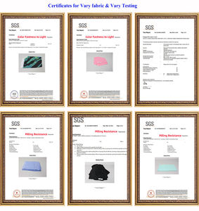 Canotta da Basket Personalizzata con Ricamo, Nuovo Stile in Poliestere a Rete, Sublimazione Completa, Top Sportivo - Product Image 3