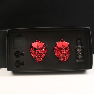 Est & ellers & amp; uxurious & amp; uxuri & amp; iquid & amp; ir & amp; iffuser & amp; iquid & amp; reshener - Product Image 3