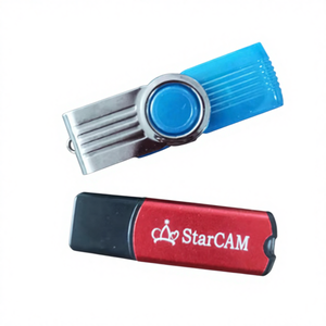 Software de Anidamiento FASTCAM para Máquinas de Corte CNC - Solución CAD/<span class=keywords><strong>CAM</strong></span> de Corte de Precisión con Anidamiento Automático y Cálculo de Costos - Product Image 1