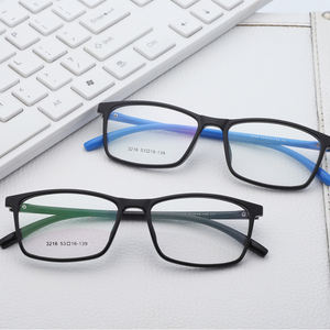 <span class=keywords><strong>Cadre</strong></span> optique, affichage lcd <span class=keywords><strong>de</strong></span> marque, <span class=keywords><strong>Lot</strong></span> <span class=keywords><strong>de</strong></span> Stock - Product Image 2