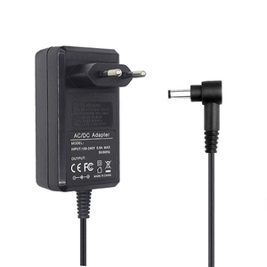 Chargeur V10 <span class=keywords><strong>V12</strong></span> V15 SV12 SV22 <span class=keywords><strong>Absolute</strong></span> Animal Motorhead Aspirateur sans fil 30.45V 1.1A Adaptateur d'alimentation Cordon de charge - Product Image 3