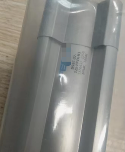 NOUVEAU DSBC-32-125-PPwbrVA-N3 1376427 Cylindre - Product Image 1