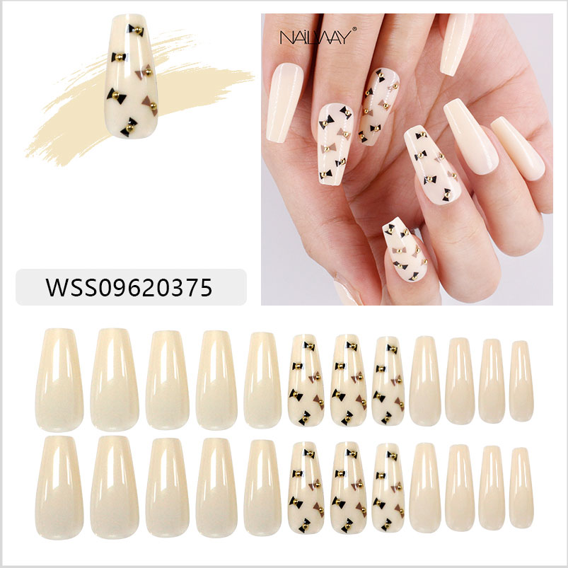 WSS09620375