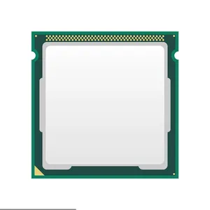 Procesador Xeon Platinum 8568Y+ P4X-EMR8568Y+-SRN59-XCC CPU de 128, 96, 84, 64, 48 y 32 núcleos - Product Image 2
