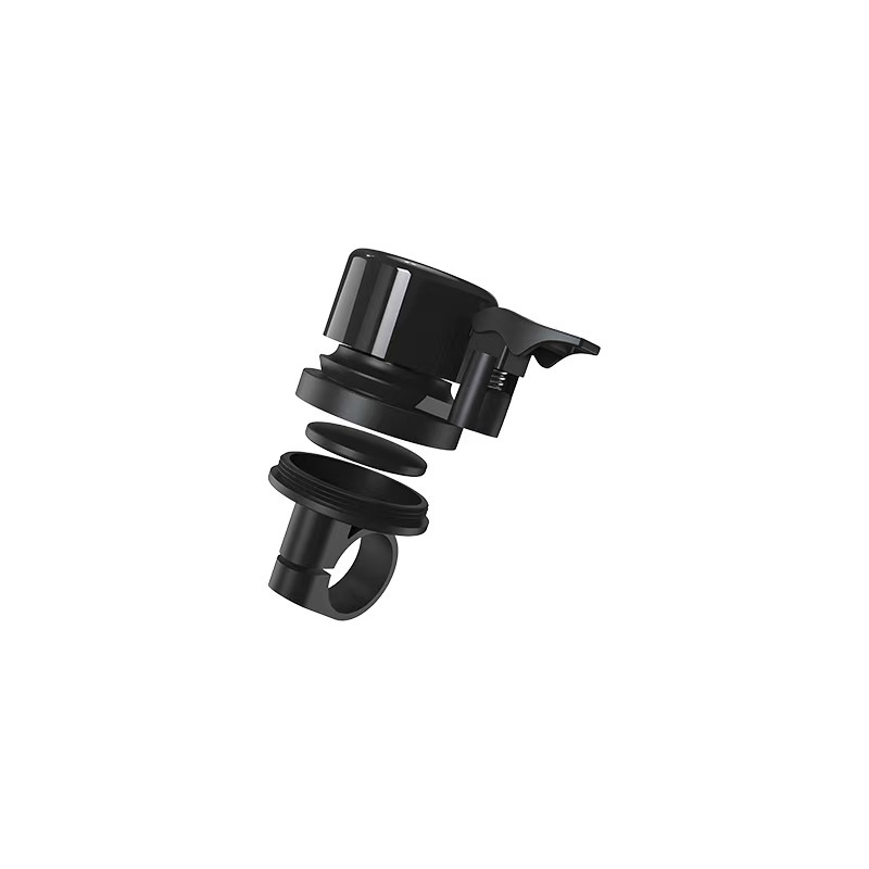 Bicycle Find My Bell Anti-theft Finder Bike GPS Tracker