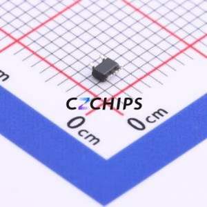 ชิปวงจรรวม SC-70-5 TLV3691IDCKR สินค้าใหม่ของแท้ - Product Image 2