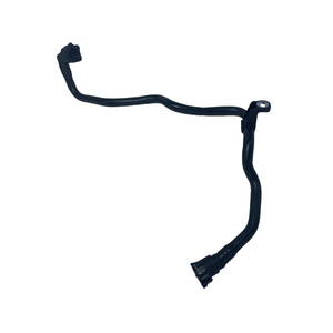 Foeo Ống Nước Làm Mát Bồn Tản Nhiệt Ống Nước Làm Mát Tràn Ống 31368673 Cho Volovo S60 II XC70 II 2011-2016 Cho Volvo V40 - Product Image 5