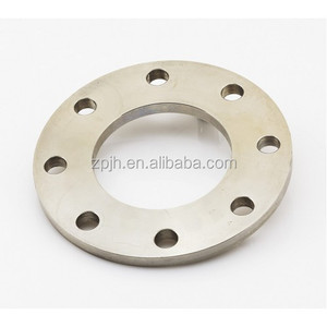 AS4087 Thép Rèn Tấm Mặt Bích Úc Tiêu Chuẩn Ủng Hộ Ring - Product Image 1