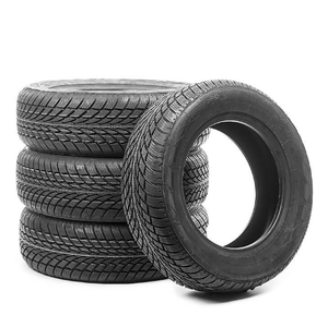 Hiệu suất cao lốp hoàn thiện đại lý lốp tỏa sáng - Product Image 4