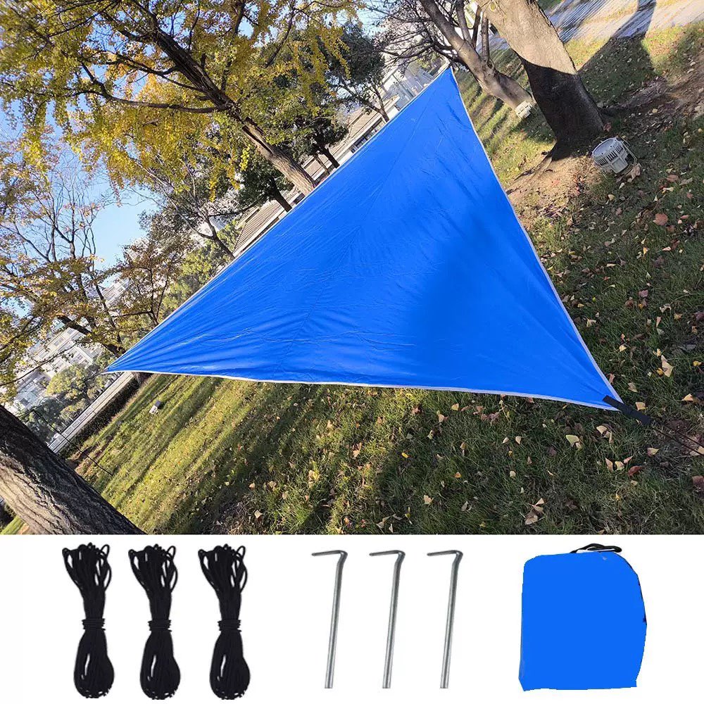 PU ciel