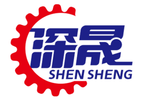 Shensheng (Guangzhou) Trading Co., Ltd. logo