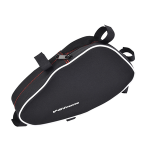 Crash bar telaio moto borsa impermeabile di riparazione attrezzi <span class=keywords><strong>borse</strong></span> per Suzuki V-Strom DL650 DL1000 per <span class=keywords><strong>Givi</strong></span> per Kappa - Product Image 4