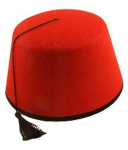 Trendy turkish cap Perfect For Every 