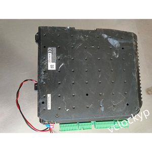 เครื่องมือวัดโปรไฟล์แบบอินไลน์ความเร็วสูง Keyence LJ-V7000 มือสอง - Product Image 2