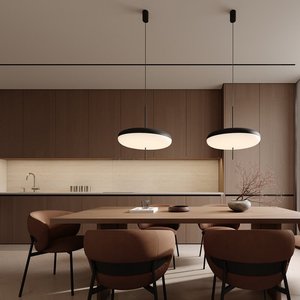 Moderno Gabinete Cocina <span class=keywords><strong>Pared</strong></span> americana Diseño <span class=keywords><strong>de</strong></span> almacenamiento minimalista Armarios <span class=keywords><strong>de</strong></span> cocina Alacenas <span class=keywords><strong>De</strong></span> Cocina - Product Image 6