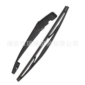 Bras de dégivreur arrière adapté pour Honda PILOT 76720S9VA01 - Product Image 4