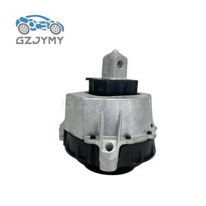 22116860489 22116860490 sinistro e destro attacco motore per BMW 225i Coupe 318d 330i 425i Coupe serie 3 Z4 G20 G21 G28 G29 - Product Image 6