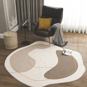 Dropship Tapis d'impression de disque de jeu vidéo Logo <span class=keywords><strong>3d</strong></span> <span class=keywords><strong>Gta</strong></span> Design Tapis modernes personnalisés Tapis tuftés <span class=keywords><strong>3d</strong></span> - Product Image 4