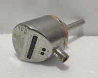 Capteur de débit électronique PLC SI5000 – Produit sous garantie