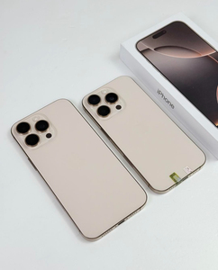 <span class=keywords><strong>iPhone</strong></span> 16 <span class=keywords><strong>Pro</strong></span> Max Versione USA, Telefono Cellulare Usato, <span class=keywords><strong>iPhone</strong></span> 16 <span class=keywords><strong>Pro</strong></span> Max di Seconda Mano - Product Image 1
