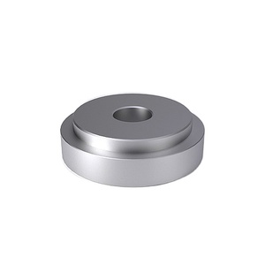 บูชยึดแบบเรียวเฉพาะรุ่น แทนที่ FIBRO 2051.72 ซีรีส์ สำหรับฐานแม่พิมพ์ - Product Image 6