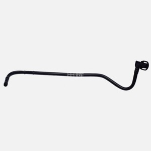 Manguera de Refrigerante GOGM de 65 mm de Goma para Chevrolet Cruze Buick Excelle 1.8 OE 55579102 - Product Image 2