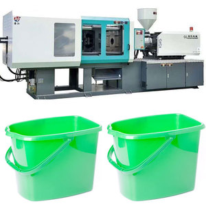 Máquina de Inyección <span class=keywords><strong>Zorn</strong></span> - Product Image 1