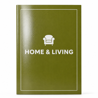 Service d'impression de livres personnalisés à bas prix dans le Jiangsu avec reliure parfaite offset pour catalogue d'entreprise, brochure, dépliant sur papier couché